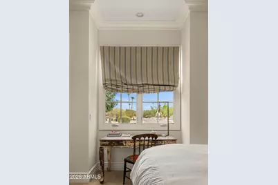 6301 N 75th Street, Scottsdale, AZ 85250 - Photo 34