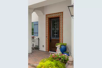 6301 N 75th Street, Scottsdale, AZ 85250 - Photo 6