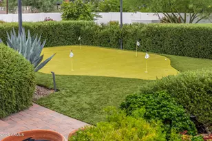 6301 N 75th St, Scottsdale, AZ 85250 - Photo 48