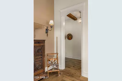 6301 N 75th Street, Scottsdale, AZ 85250 - Photo 8