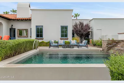 6301 N 75th Street, Scottsdale, AZ 85250 - Photo 50