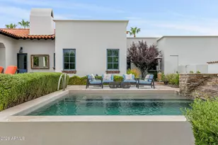 6301 N 75th St, Scottsdale, AZ 85250 - Photo 50