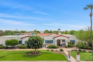 6301 N 75th St, Scottsdale, AZ 85250 - Photo 1
