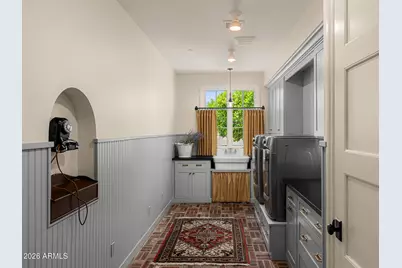 6301 N 75th Street, Scottsdale, AZ 85250 - Photo 46