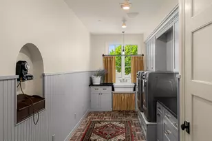 6301 N 75th St, Scottsdale, AZ 85250 - Photo 46