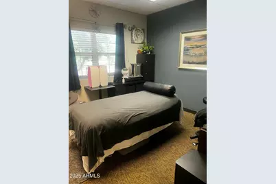 14001 N 7th Street #E109, Phoenix, AZ 85022 - Photo 36