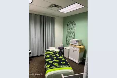 14001 N 7th Street #E109, Phoenix, AZ 85022 - Photo 28