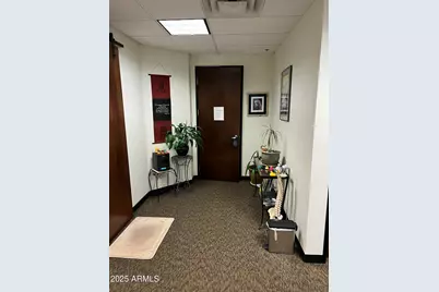 14001 N 7th Street #E109, Phoenix, AZ 85022 - Photo 30