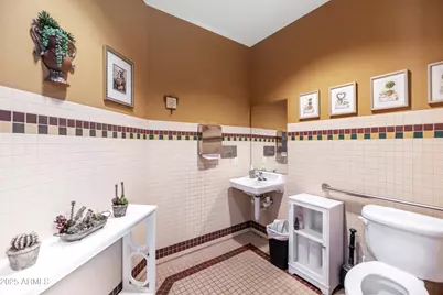 14001 N 7th Street #E109, Phoenix, AZ 85022 - Photo 22