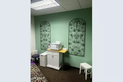 14001 N 7th Street #E109, Phoenix, AZ 85022 - Photo 40