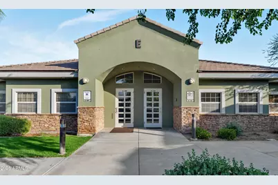 14001 N 7th Street #E109, Phoenix, AZ 85022 - Photo 1