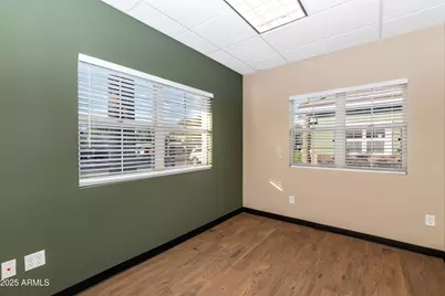 14001 N 7th Street #E109, Phoenix, AZ 85022 - Photo 14