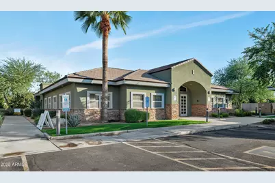 14001 N 7th Street #E109, Phoenix, AZ 85022 - Photo 2