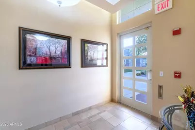14001 N 7th Street #E109, Phoenix, AZ 85022 - Photo 8