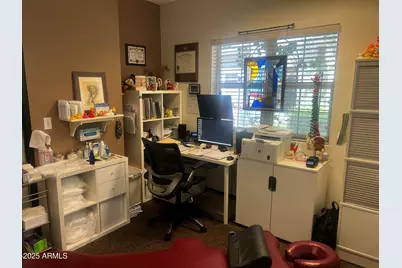14001 N 7th Street #E109, Phoenix, AZ 85022 - Photo 46