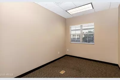 14001 N 7th Street #E109, Phoenix, AZ 85022 - Photo 16