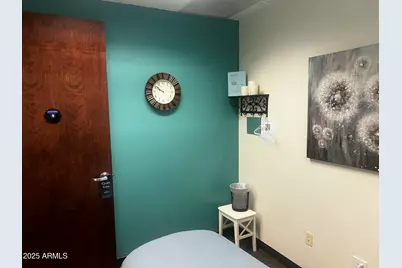 14001 N 7th Street #E109, Phoenix, AZ 85022 - Photo 50