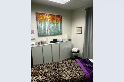 14001 N 7th Street #E109, Phoenix, AZ 85022 - Photo 42
