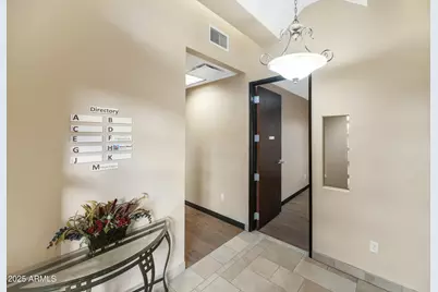 14001 N 7th Street #E109, Phoenix, AZ 85022 - Photo 8