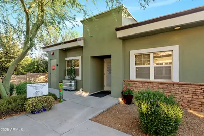 14001 N 7th Street #E109, Phoenix, AZ 85022 - Photo 4