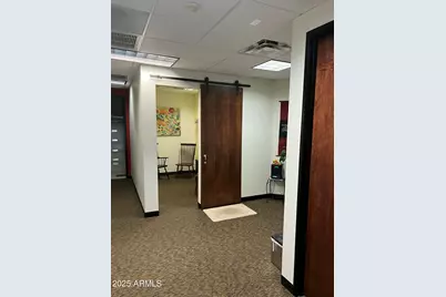 14001 N 7th Street #E109, Phoenix, AZ 85022 - Photo 26