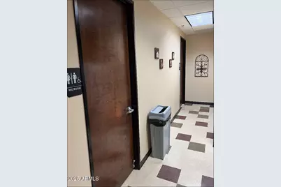 14001 N 7th Street #E109, Phoenix, AZ 85022 - Photo 16