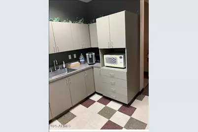 14001 N 7th Street #E109, Phoenix, AZ 85022 - Photo 18