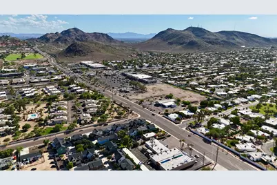 14001 N 7th Street #E109, Phoenix, AZ 85022 - Photo 60