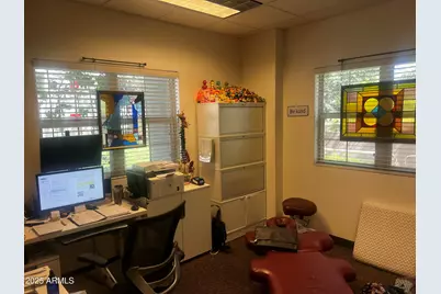 14001 N 7th Street #E109, Phoenix, AZ 85022 - Photo 44