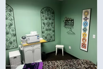 14001 N 7th Street #E109, Phoenix, AZ 85022 - Photo 42