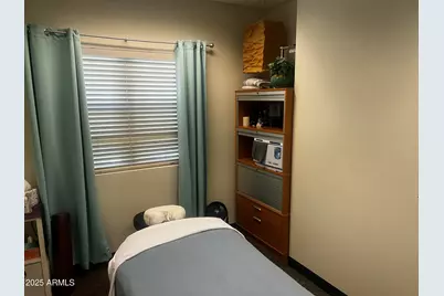 14001 N 7th Street #E109, Phoenix, AZ 85022 - Photo 52
