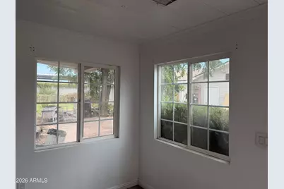 2646 W Morten Avenue, Phoenix, AZ 85021 - Photo 4