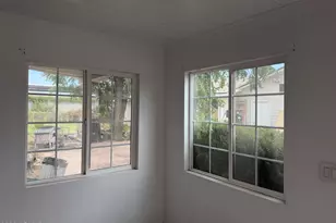 2646 W Morten Ave, Phoenix, AZ 85021 - Photo 4