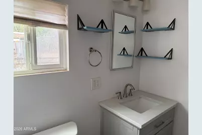 2646 W Morten Avenue, Phoenix, AZ 85021 - Photo 12