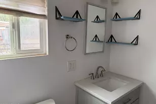 2646 W Morten Ave, Phoenix, AZ 85021 - Photo 12
