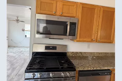2646 W Morten Avenue, Phoenix, AZ 85021 - Photo 18