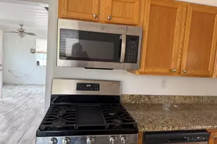 2646 W Morten Ave, Phoenix, AZ 85021 - Photo 18