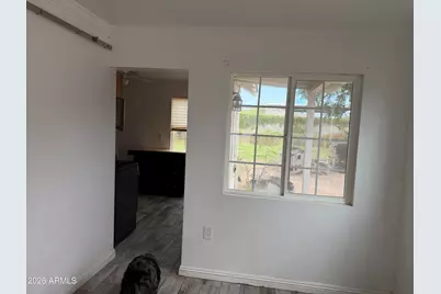 2646 W Morten Avenue, Phoenix, AZ 85021 - Photo 8