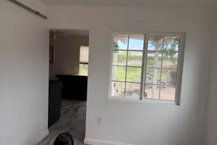 2646 W Morten Ave, Phoenix, AZ 85021 - Photo 8