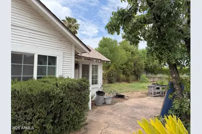 2646 W Morten Avenue, Phoenix, AZ 85021 - Photo 2