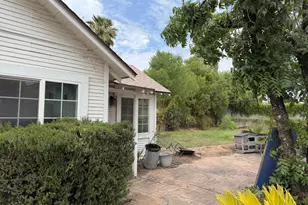 2646 W Morten Ave, Phoenix, AZ 85021 - Photo 2