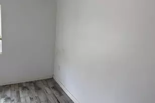 2646 W Morten Ave, Phoenix, AZ 85021 - Photo 14