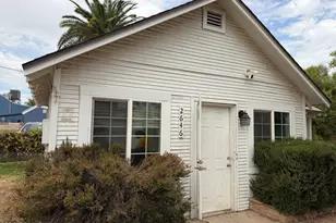 2646 W Morten Ave, Phoenix, AZ 85021 - Photo 1