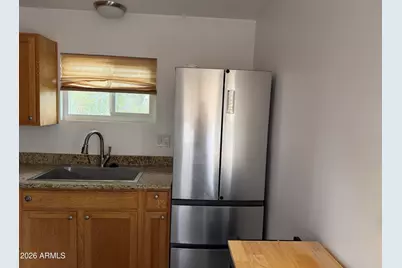 2646 W Morten Avenue, Phoenix, AZ 85021 - Photo 16