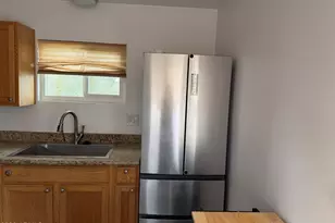 2646 W Morten Ave, Phoenix, AZ 85021 - Photo 16