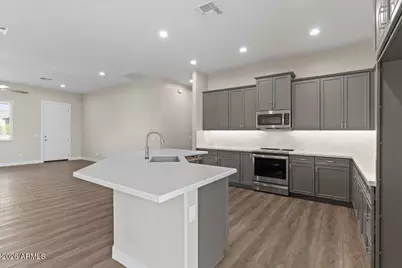 1980 W Lincoln Court, San Tan Valley, AZ 85144 - Photo 12