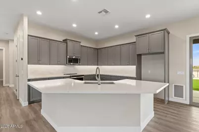1980 W Lincoln Court, San Tan Valley, AZ 85144 - Photo 10