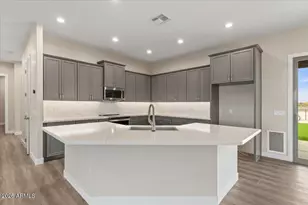 1980 W Lincoln Ct, San Tan Valley, AZ 85144 - Photo 10