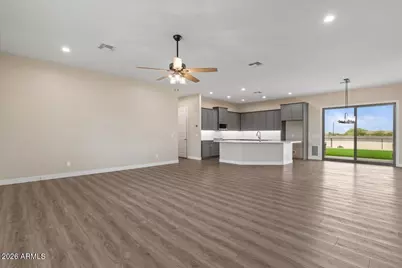 1980 W Lincoln Court, San Tan Valley, AZ 85144 - Photo 8