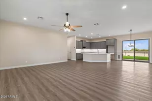 1980 W Lincoln Ct, San Tan Valley, AZ 85144 - Photo 8